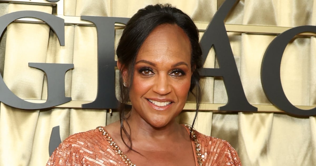 Veteran CNN Correspondent Stephanie Elam Exits Network After Two Decades