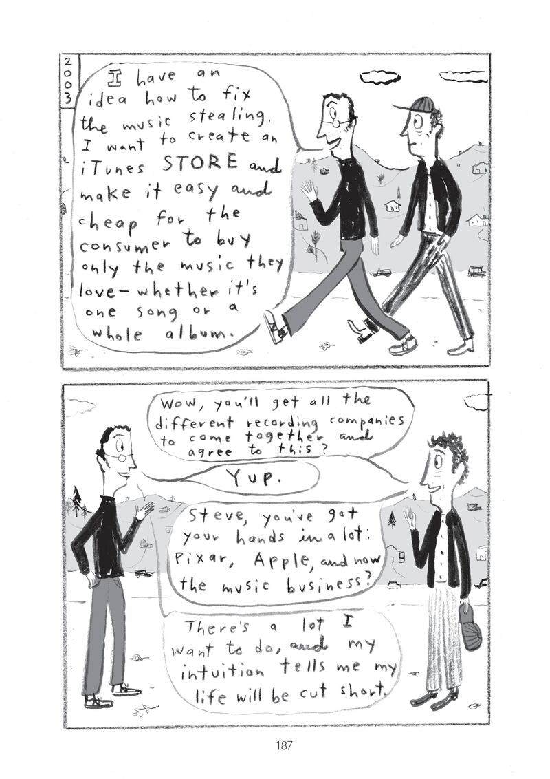 galleries/2015/07/21/steve-jobs-in-tune-town/150720-steve-jobs-19_tq5btl