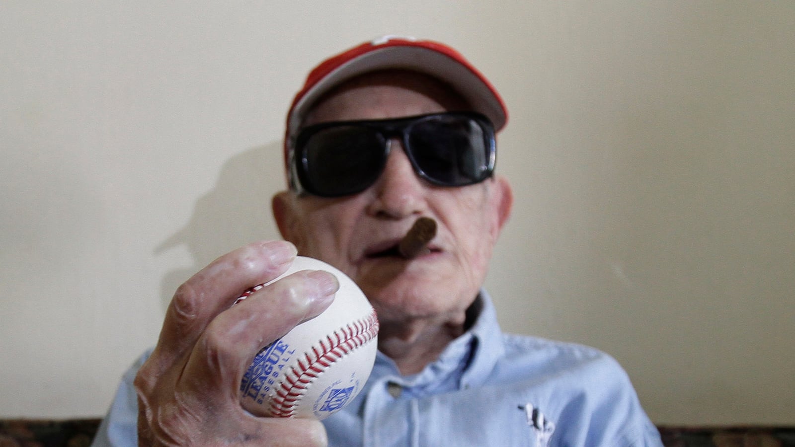 articles/2014/04/25/havana-bids-adios-to-conrado-marrero-mlb-s-oldest-player/140424-cuban-baseball-bjarkman-tease_spy1gi