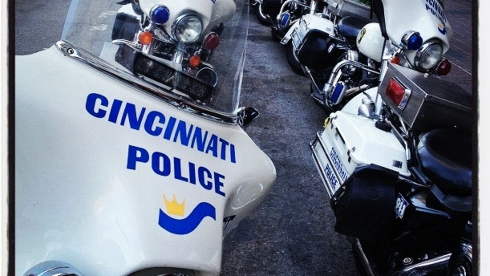 GettyImages-154744622_md3xoy