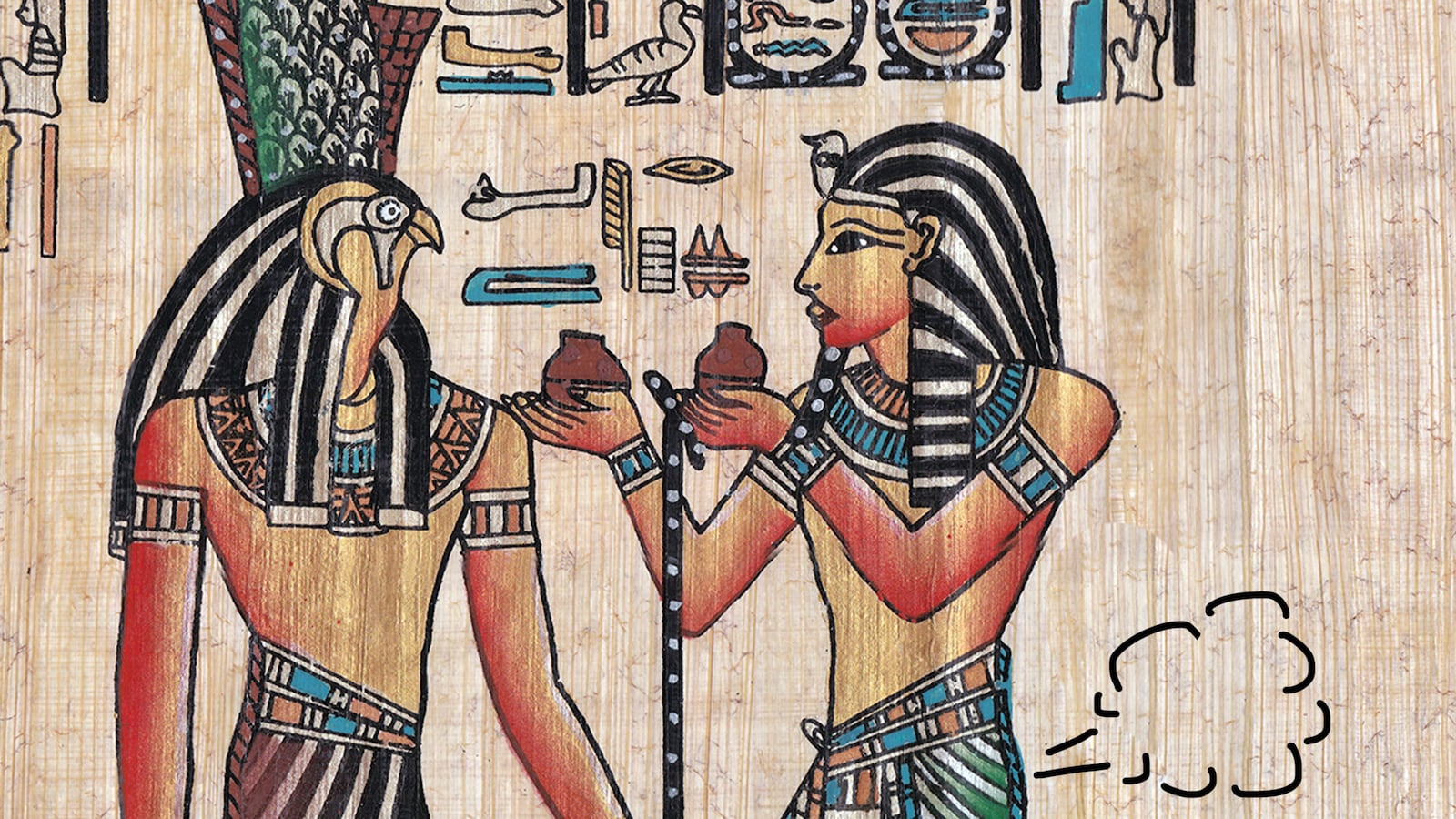 articles/2016/12/04/how-a-fart-killed-10-000-people/161202-moss-farting-tease_vnqccr