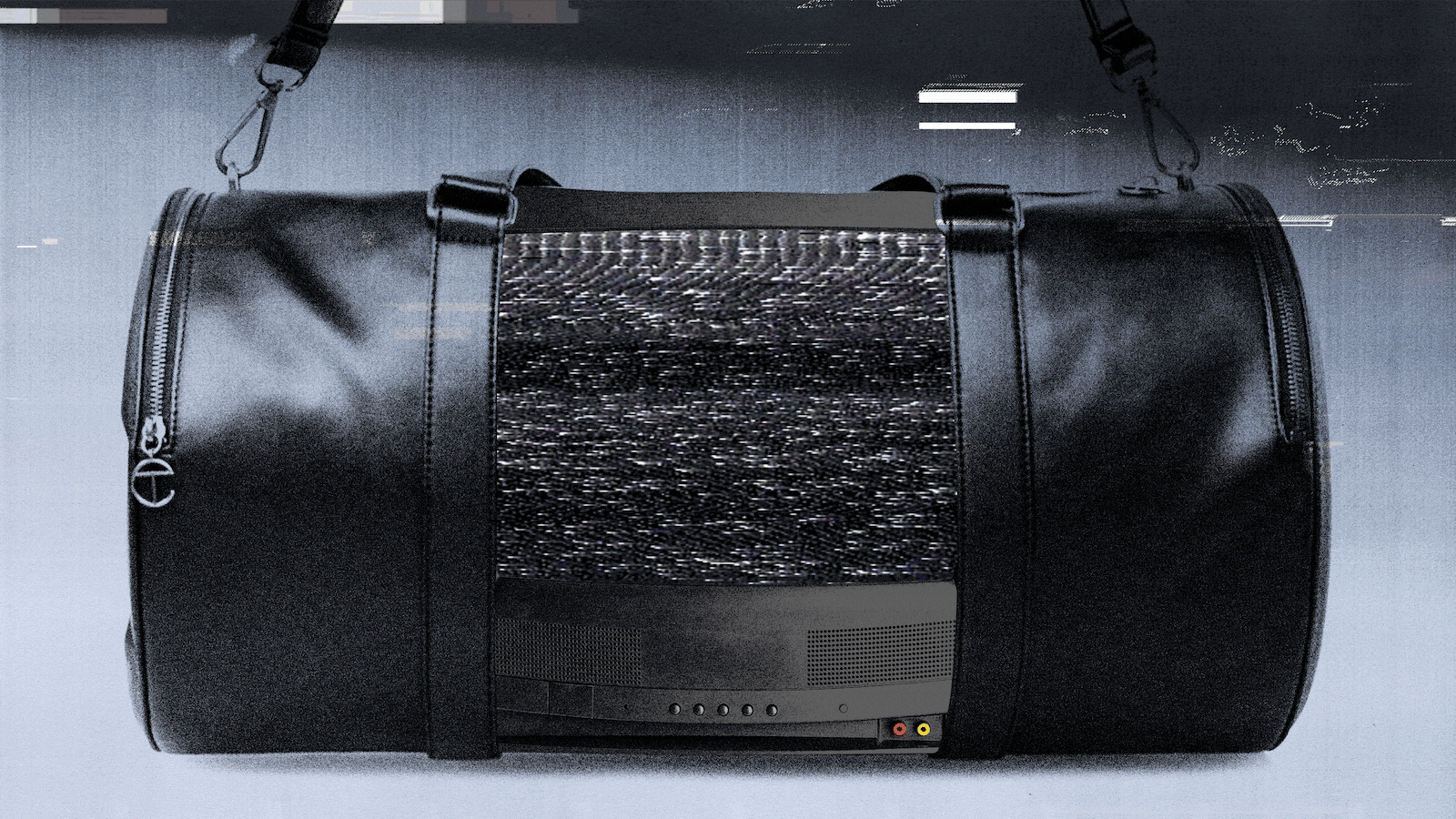 211020-telfar-tv-hero_vmrg3t