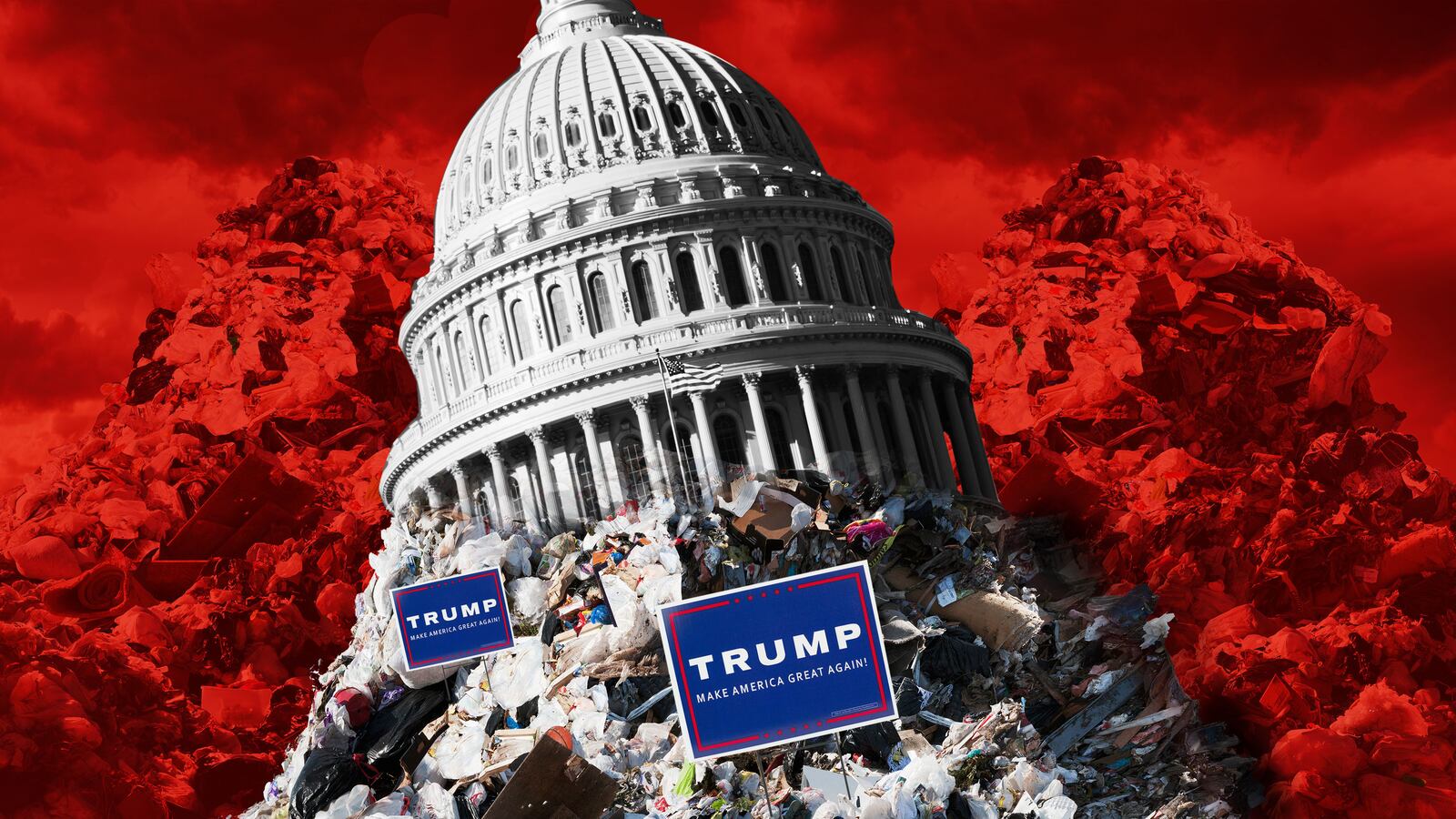 190719-tomasky-republicans-trash-lede_n3xwt6