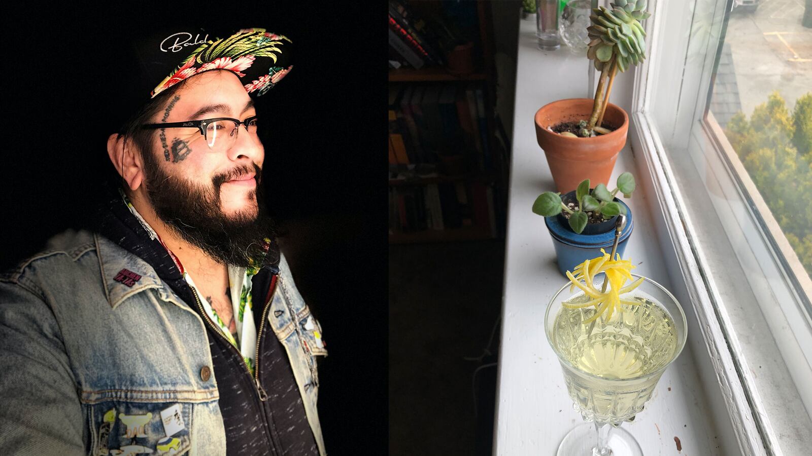 201014-Rothbaum-tease-01_copy_qtdojc