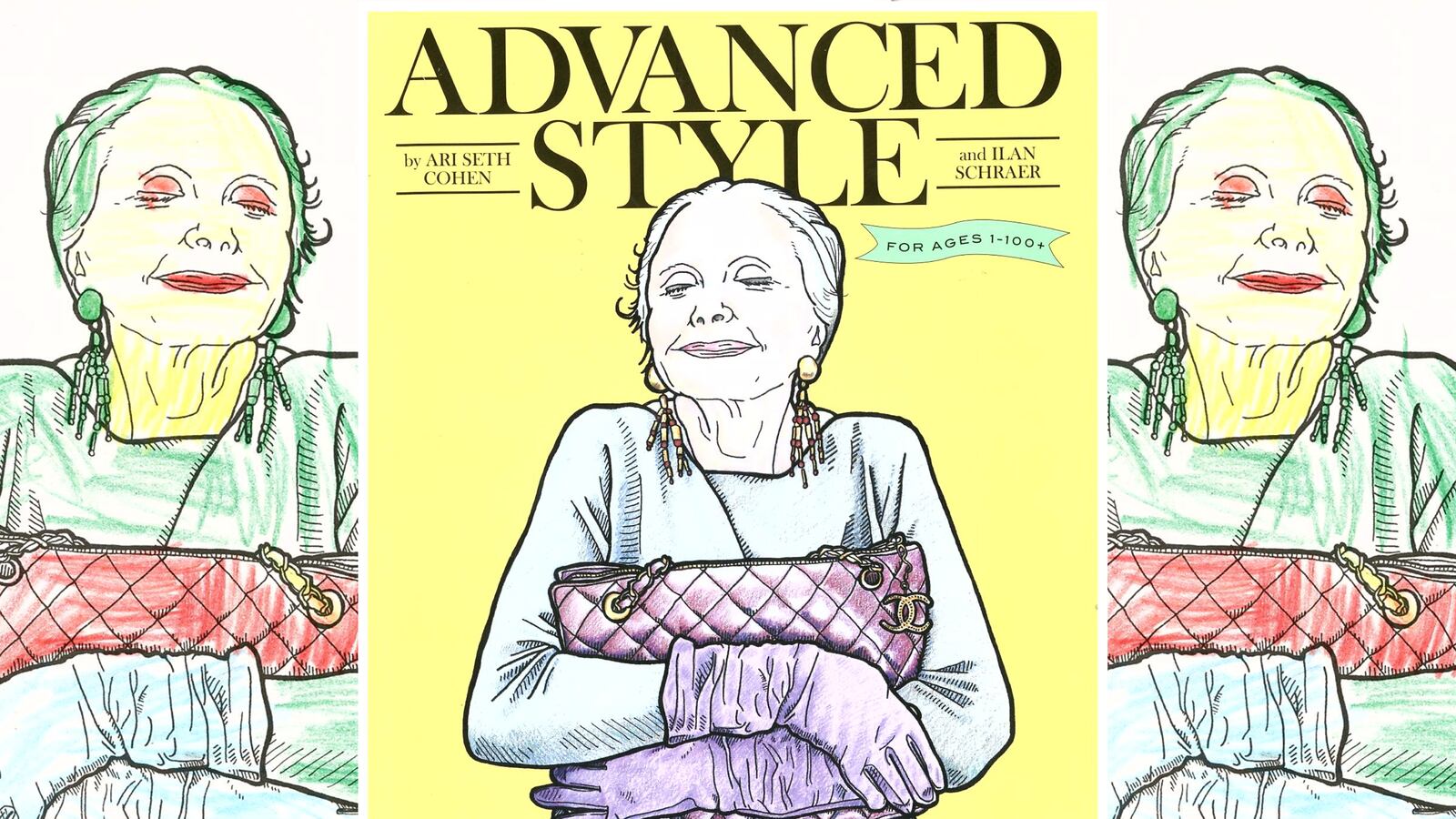 galleries/2013/09/06/advanced-style-through-the-eyes-of-kids/130904-advanced-style-tease_uhjupw