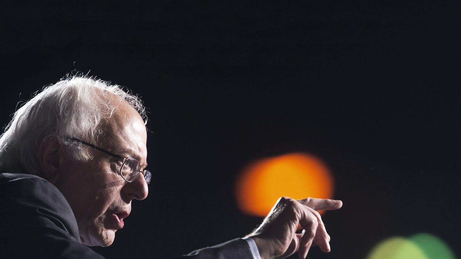 articles/2016/02/17/vermont-s-black-leaders-we-were-invisible-to-bernie-sanders/160216-freedlander-bernie-black-leaders-tease_vu6zrw