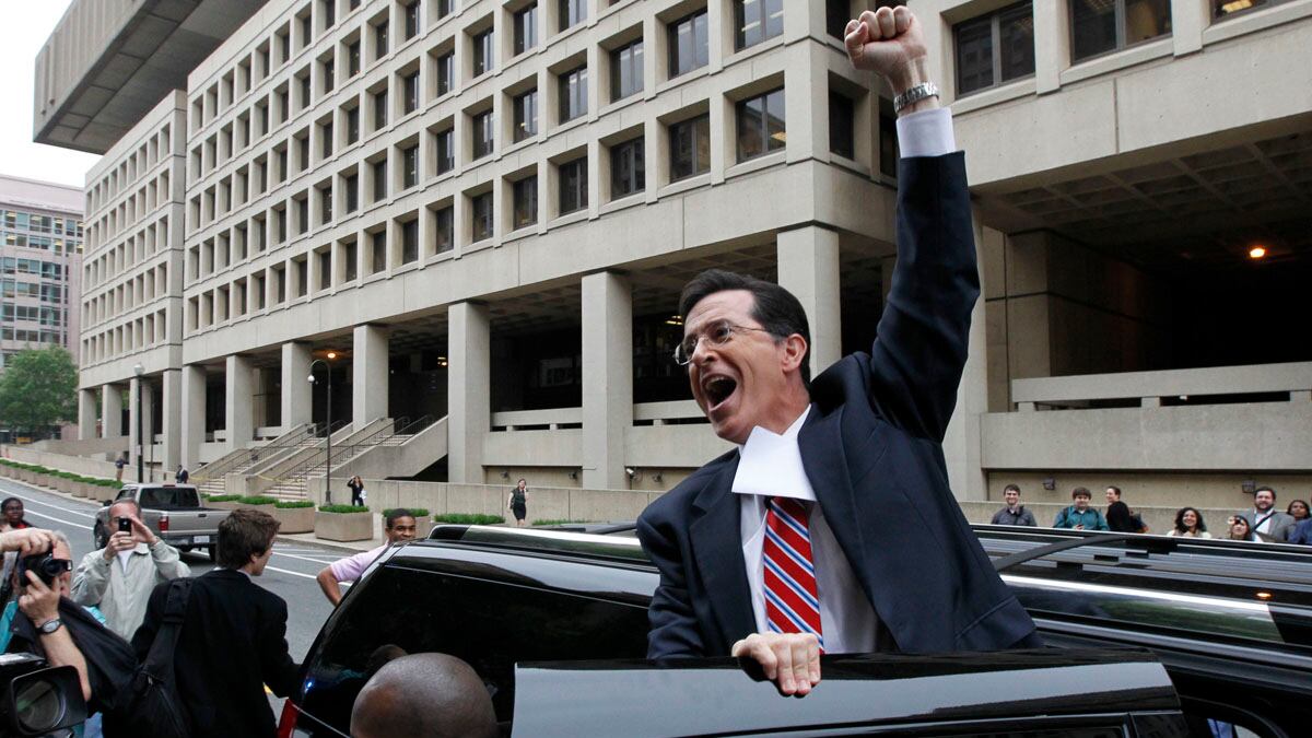 articles/2012/01/14/could-stephen-colbert-take-texas-on-super-tuesday/stephen-colbert-dzieza_lpllsy