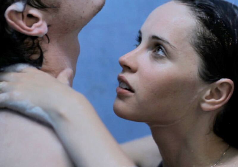 galleries/2011/01/30/sundance-what-got-bought/sundance-bought---like-crazy_o4blqz