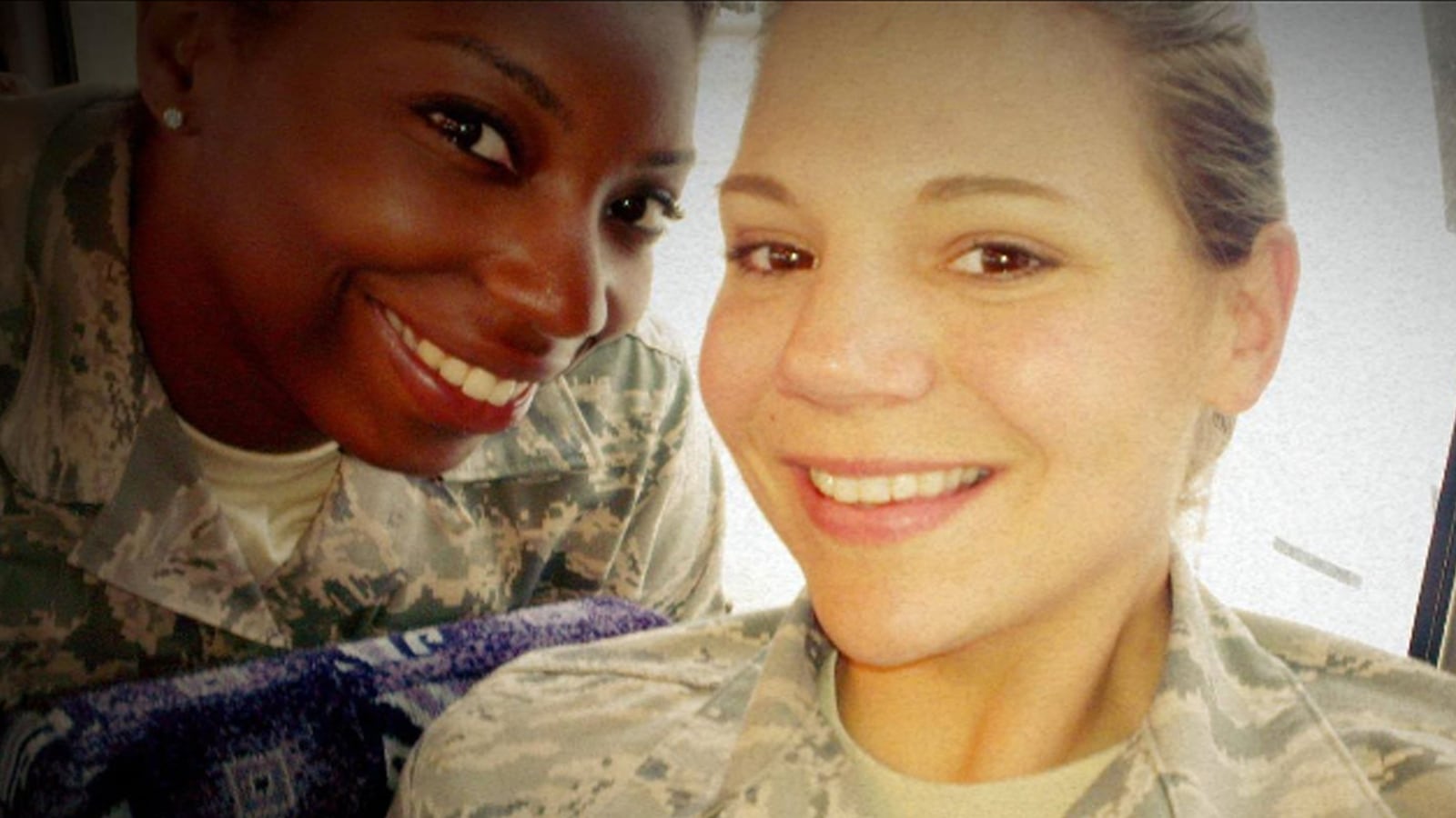 articles/2014/03/04/she-says-she-was-raped-working-undercover-as-an-air-force-informant/140226-siegel-assault-tease_htcsdx