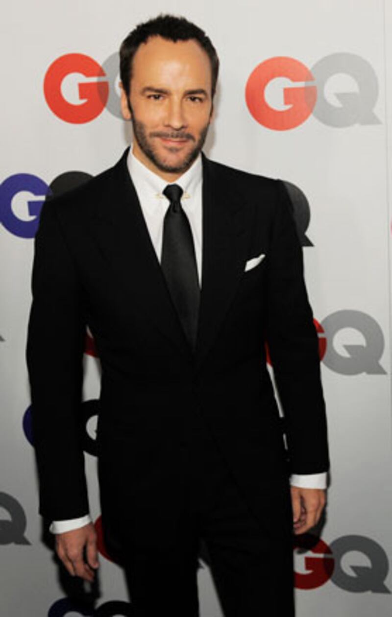 galleries/2009/11/19/gq-men-of-the-year/red-carpet---ford_sqacau