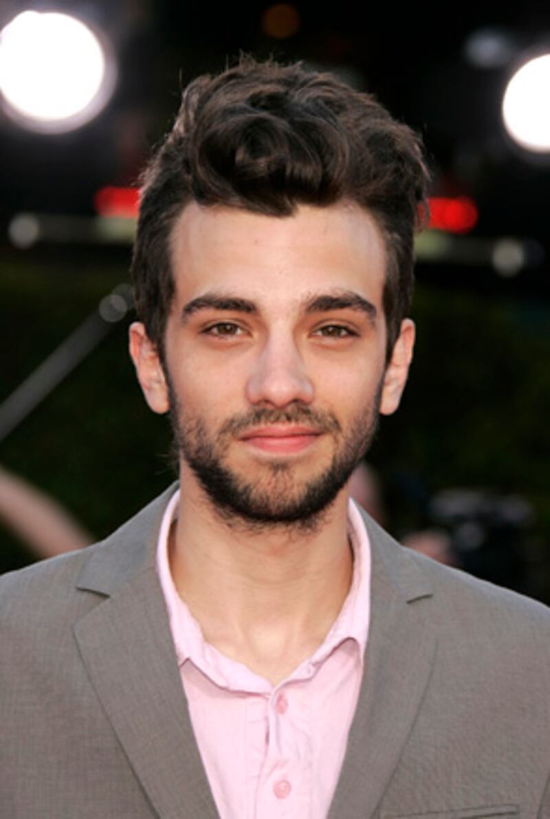 galleries/2009/12/30/breakout-stars-of-2010/2010-new-class---baruchel_d74aj9