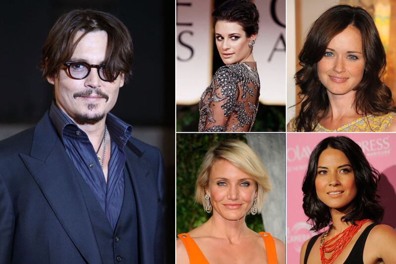 galleries/2012/04/25/surprising-celebrity-heritages-steve-jobs-lea-michele-more-photos/celebrity-lineage-tease_wudsxi