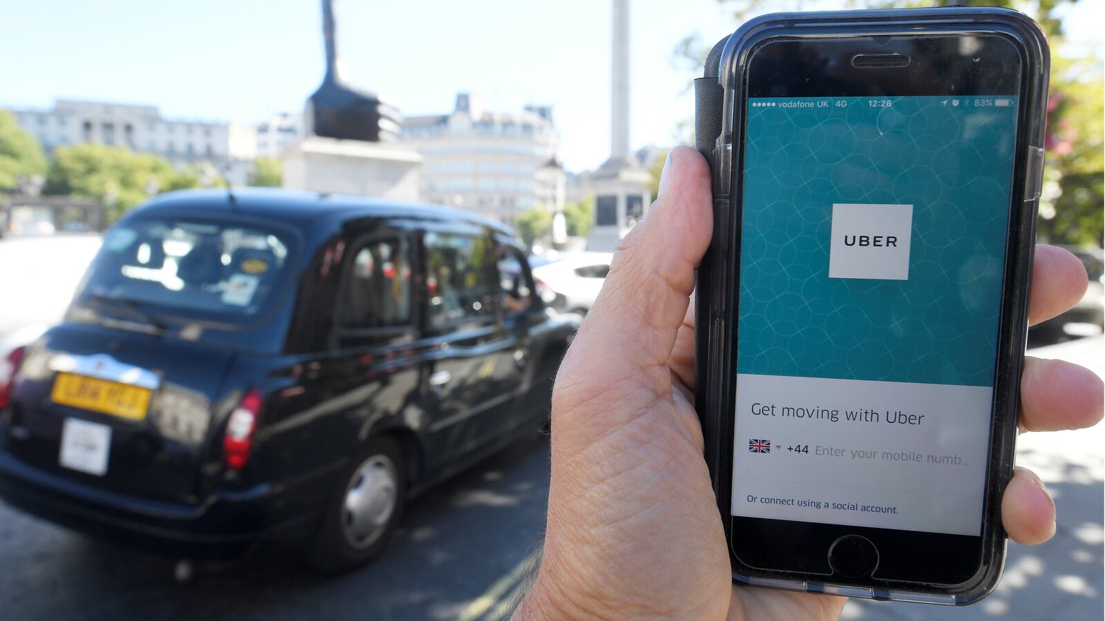 london-uber_a8bjvi