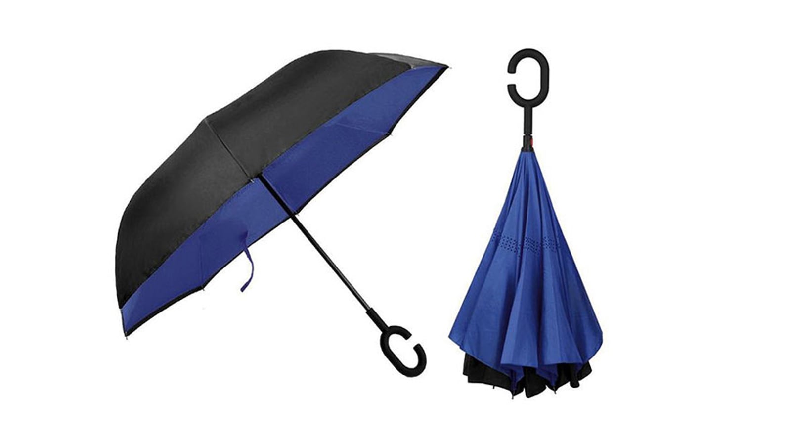 20171112_umbrella_hero_image_e6etea