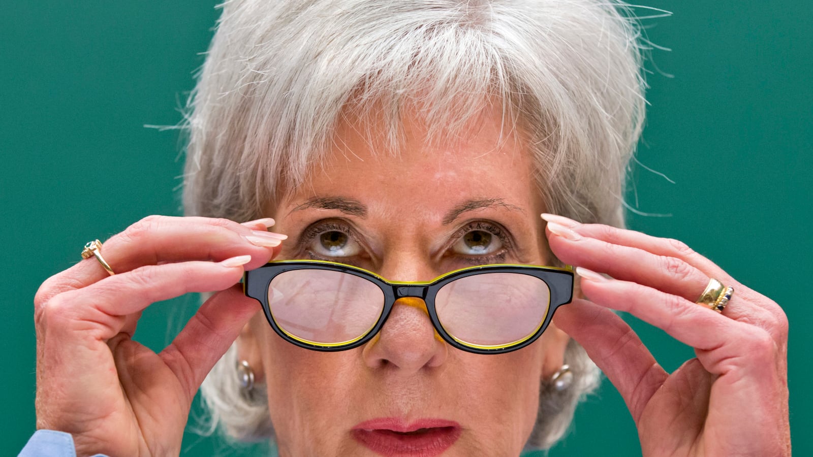 articles/2013/10/30/sebelius-in-the-hot-seat/131030-clift-sebelius_odoe63