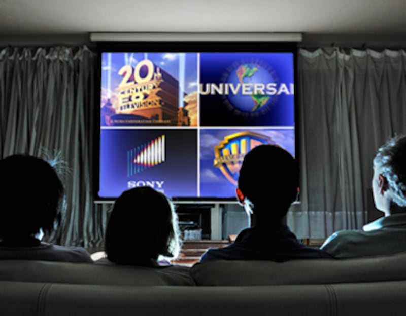 articles/2011/04/04/home-premiere-service-could-kill-the-movie-theater-experience/epstein-home-premiere_171126_rx8ska