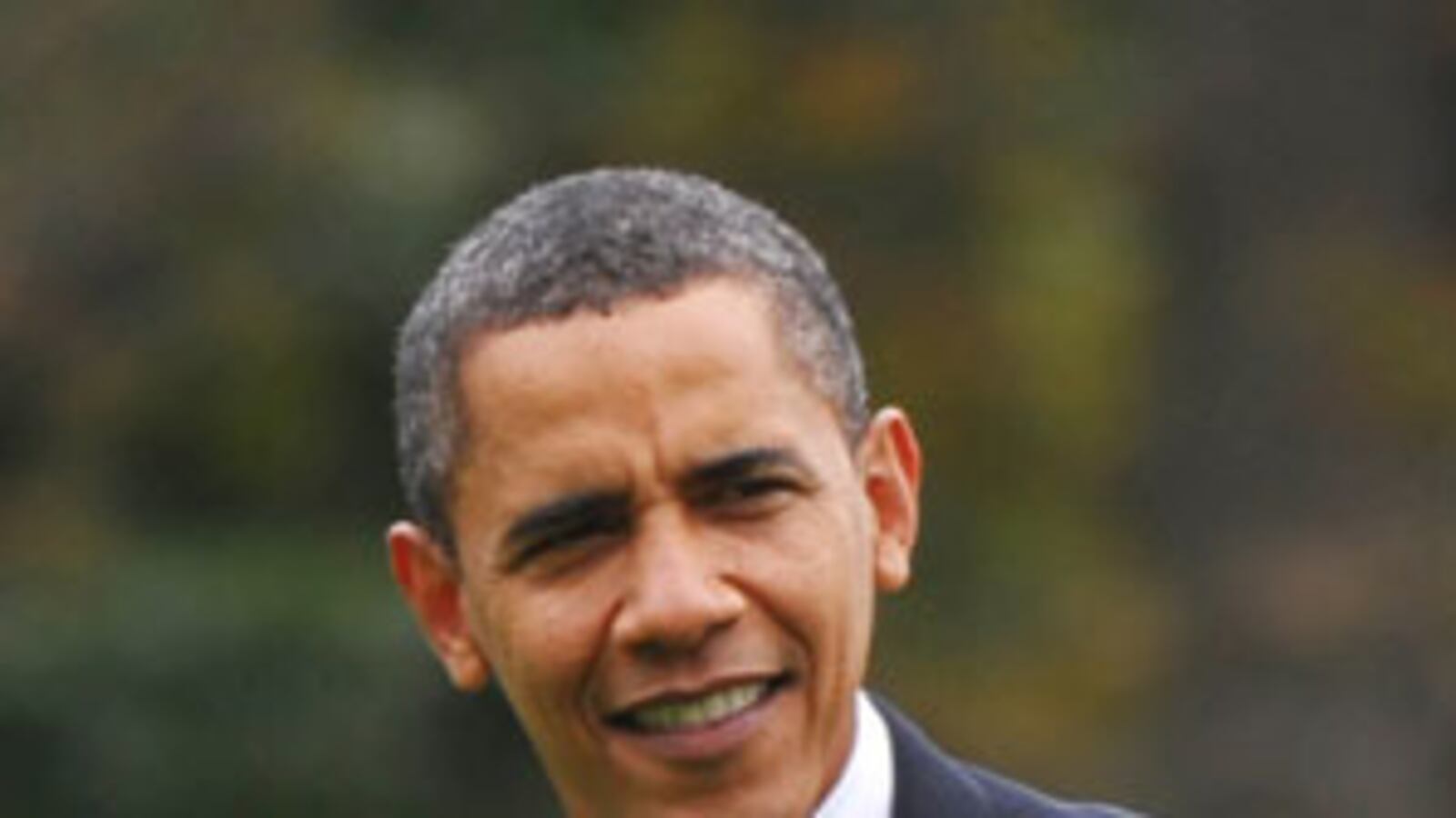 cheats/2009/10/02/should-obama-have-stayed-home/should-obama-have-stayed-home_n4zuda
