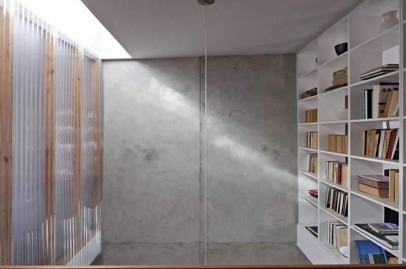 galleries/2013/08/10/omg-i-want-this-house-brooklyn-photos/130808-omg-brooklyn15_vh5pq5