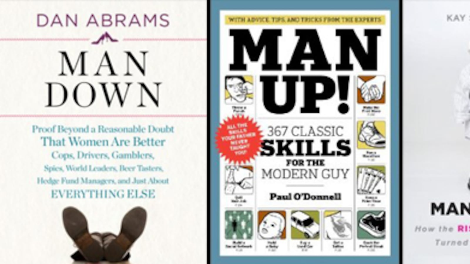 articles/2011/03/02/manning-up-three-new-books-on-the-male-identity-crisis/bennett-manning-up_163848_pcbv0c