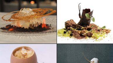 articles/2011/01/15/desserts-high-concept-confections-from-star-chefs/high-concept-desserts_153075_awdcn5