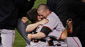 cheats/2010/11/01/giants-take-the-world-series/giants-win-world-series_woxkpb