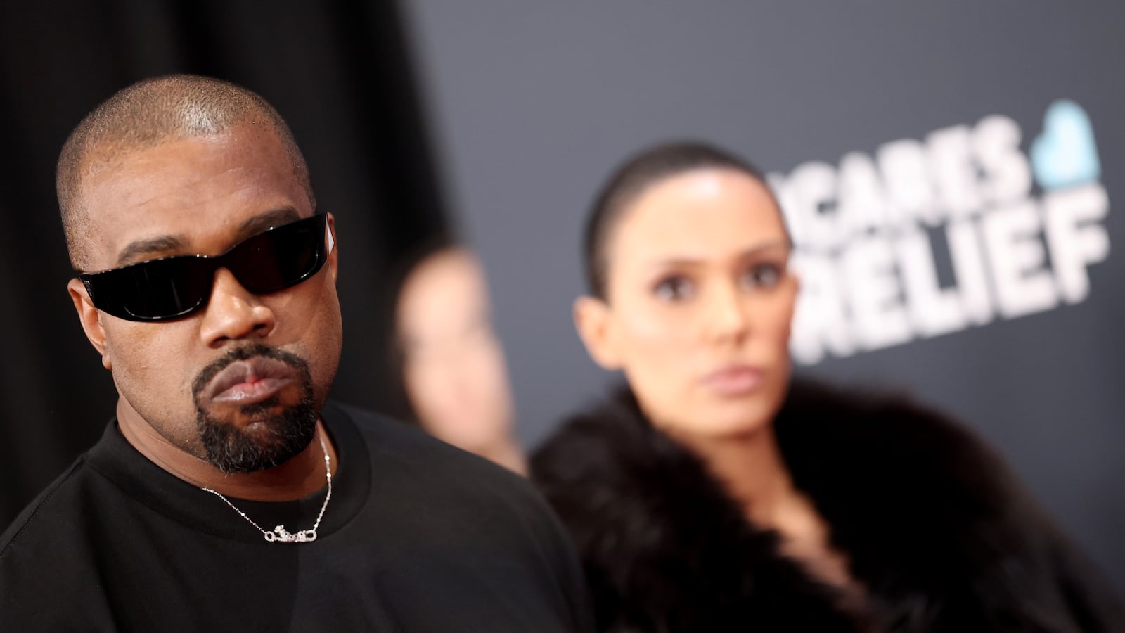 Kanye West spouted racist and derogatory slurs online after he was granted access back on to the platform.