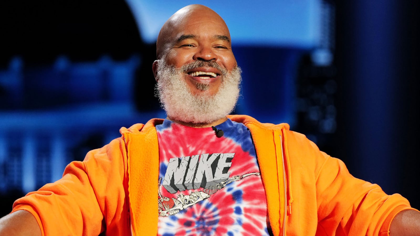 210515-Wilstein-David-Alan-Grier-ll-tease_qzkwgk