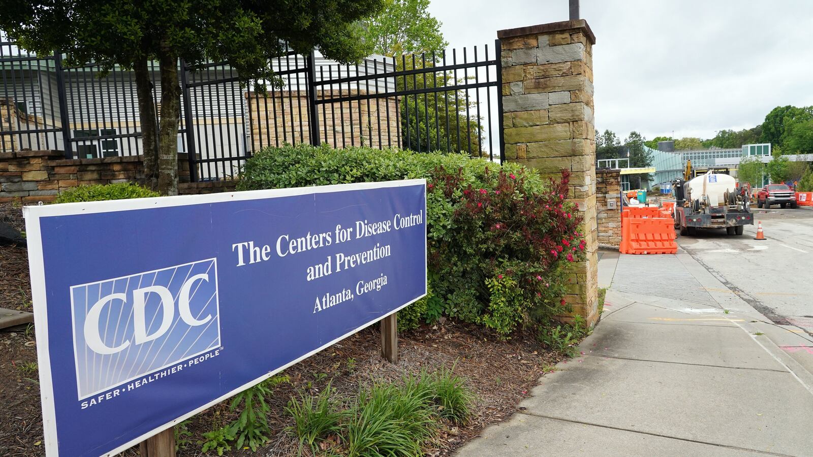 012221-cdc-cheat_ndqyxx