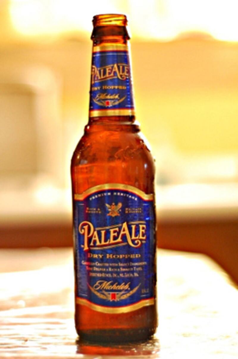 galleries/2010/10/12/the-50-most-fattening-beers/beer---19-michelob-pale_ccy588