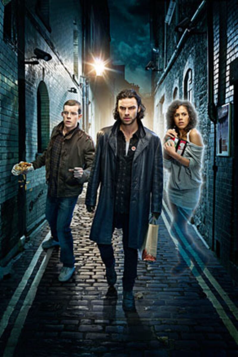 galleries/2010/07/20/comic-con/comic-con---10_nuzdjg