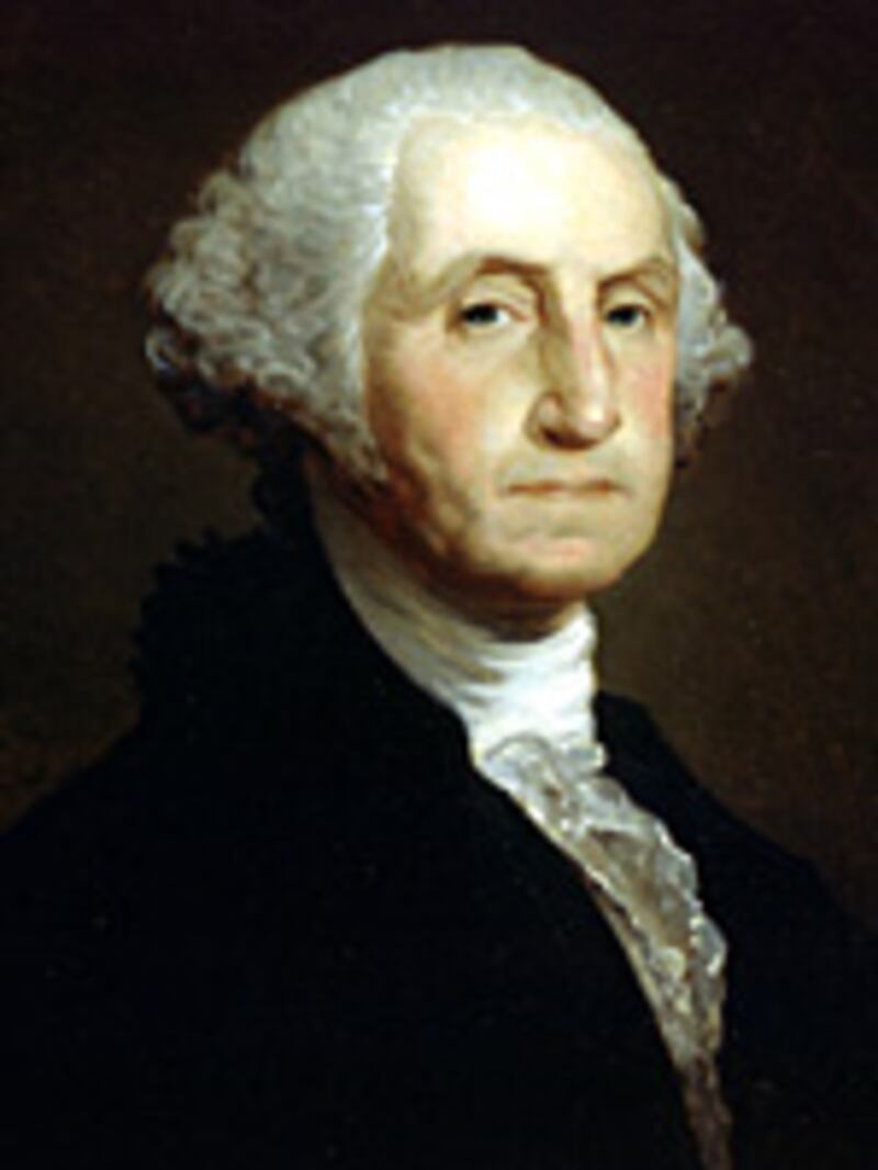 articles/2009/09/08/do-you-know-your-presidential-snacks/president-snack---washington_jx9ag6