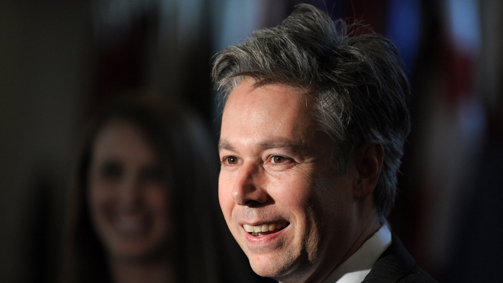 articles/2012/05/04/adam-yauch-aka-mca-the-beastie-boy-who-transcended-rap-dead-at-47/adam-yauch-mca-beastie-boy-dead-lee_ecxs69