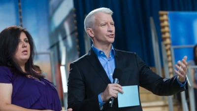 cheats/2011/10/03/teen-in-coma-after-filming-for-anderson/anderson-cooper-talk-show-cs_ofndwf