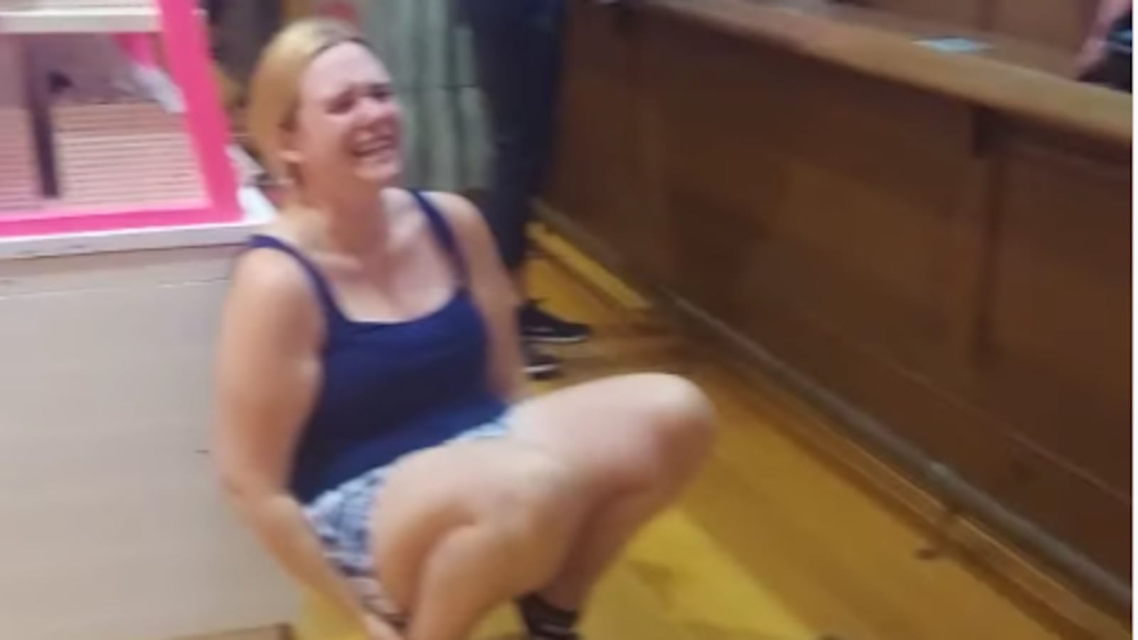 Screen_Shot_2021-07-13_at_1.32.00_PM_as33ls