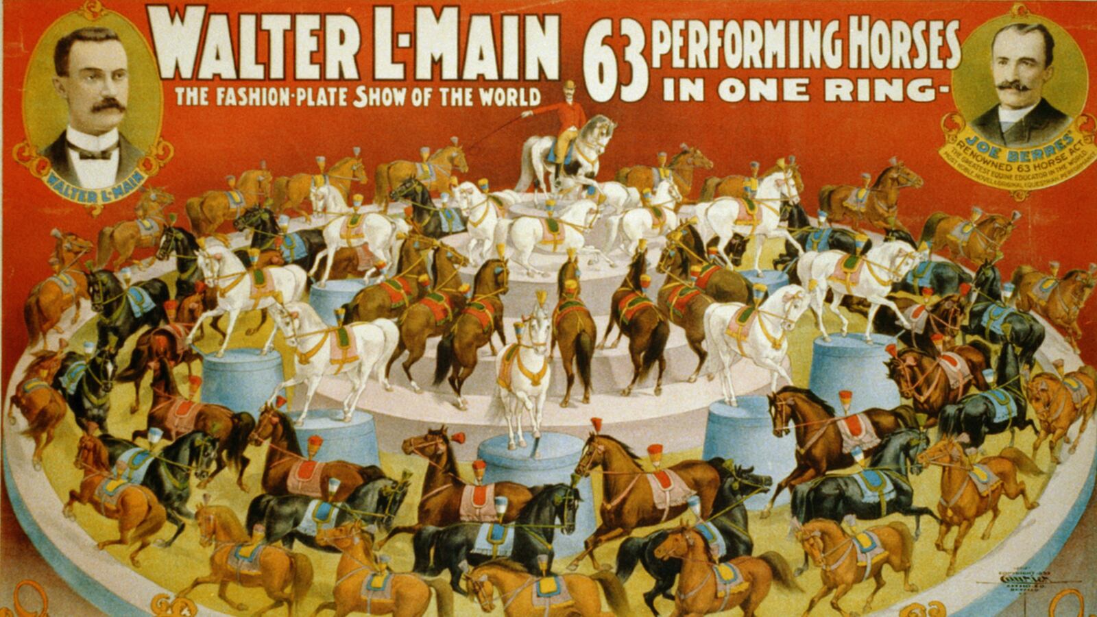 articles/2015/08/15/the-train-crashed-then-the-circus-animals-vanished/150815-strochlic-circus-grave-tease_ujlv6q