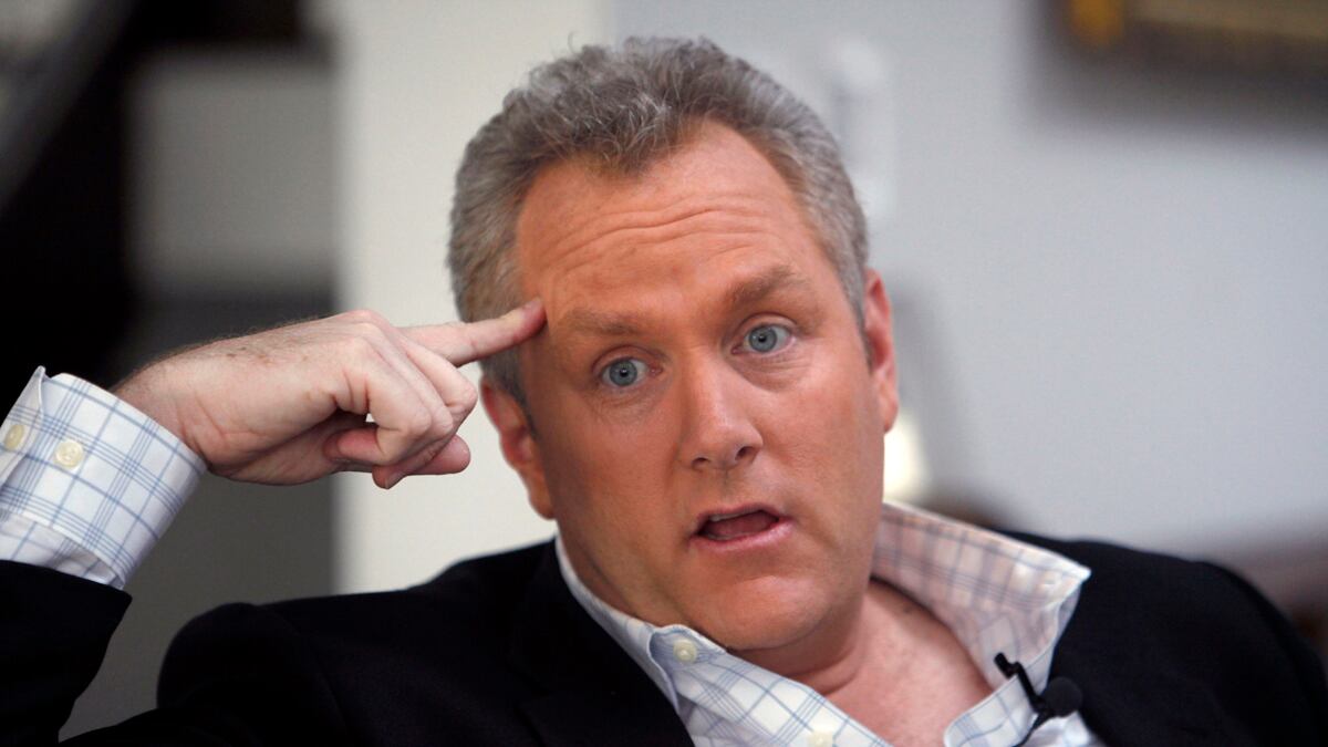 articles/2012/05/09/police-debunk-theories-linking-breitbart-l-a-coroner-tech-deaths/andrew-breitbart-coroner-pelisek_fk8dlz