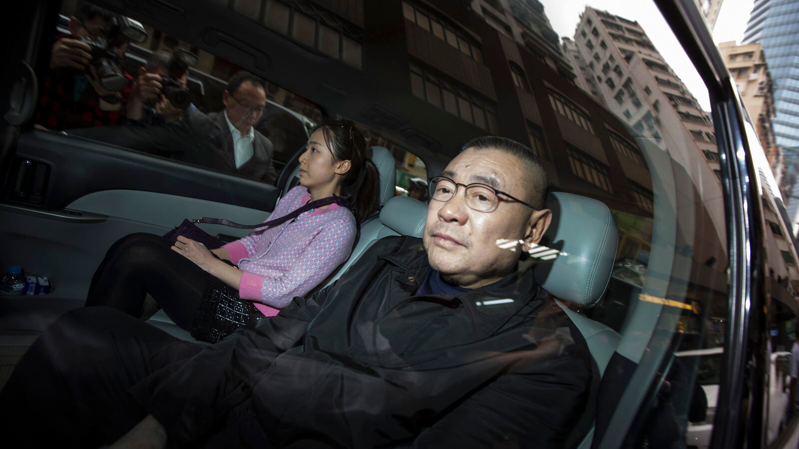 2014-03-17T120000Z_2122138399_GM1EA3H163H01_RTRMADP_3_UK-CHINESEESTATES-LAU_1_rujzvd