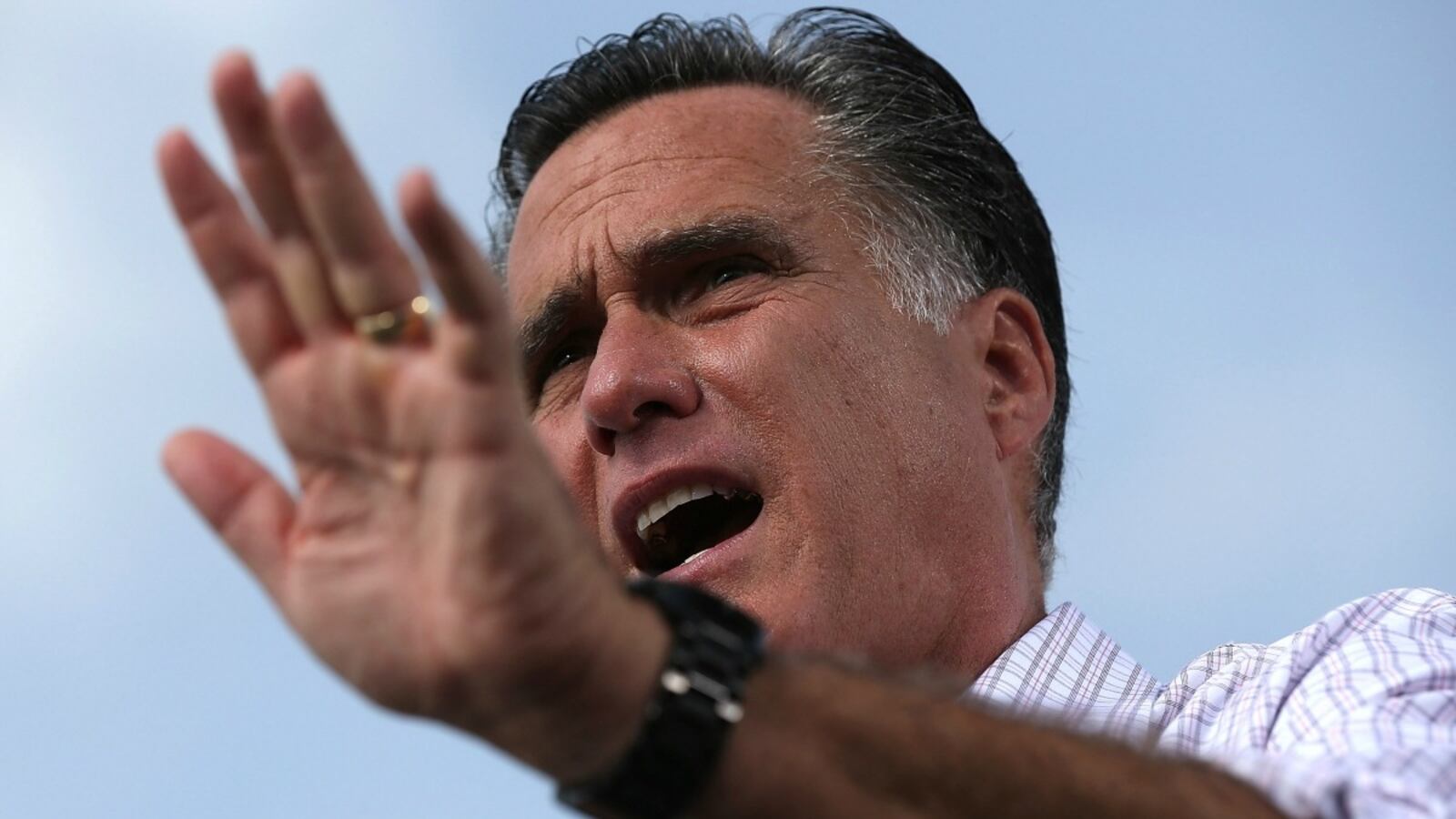 cheats/2012/09/19/47-percent-remarks-hurt-romney/romney-polls-cheat_g6tclw