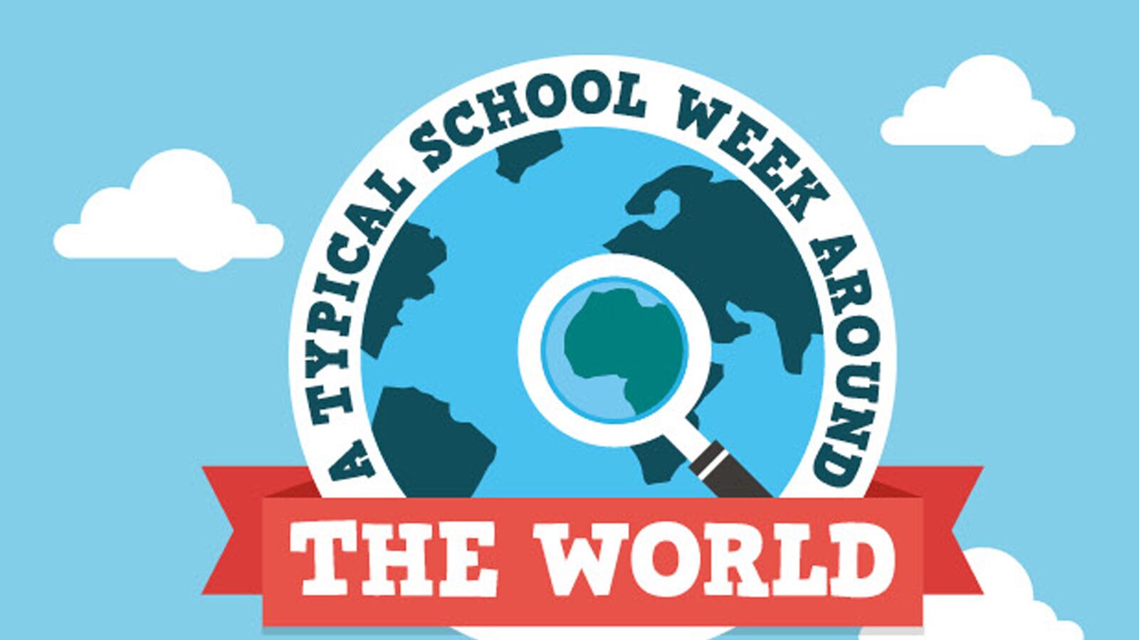 articles/2015/11/25/secrets-of-the-world-s-best-schools/151125-brantano-schools-tease-lede_mfa6dh