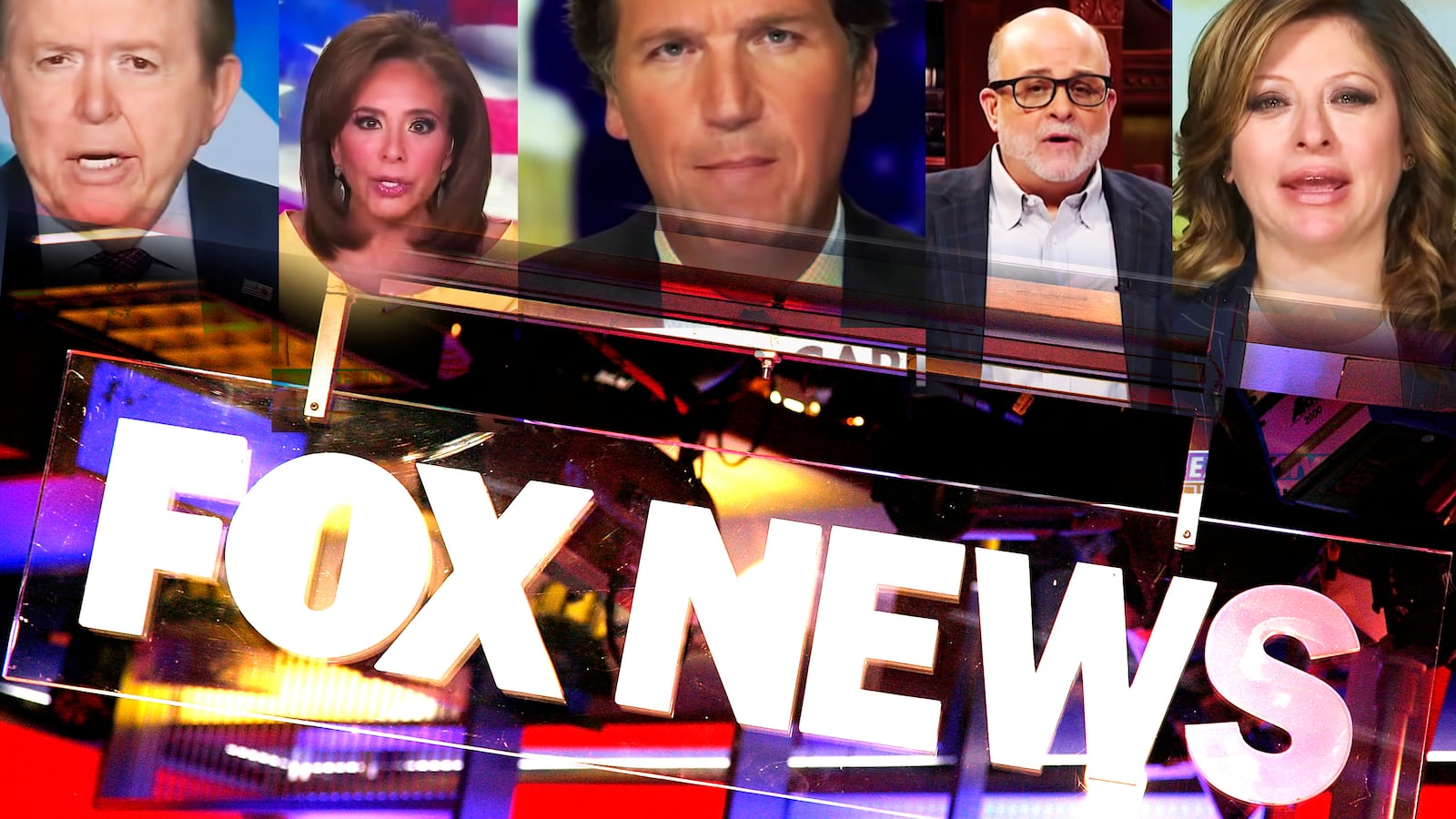 201105-tani-foxnews-tease_iffpln