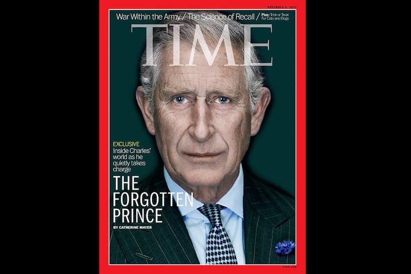 articles/2013/10/25/palace-denies-telegraph-claim-that-charles-sees-kingship-as-prison-like/131024-time-prince-charles-cheat_pph3ct