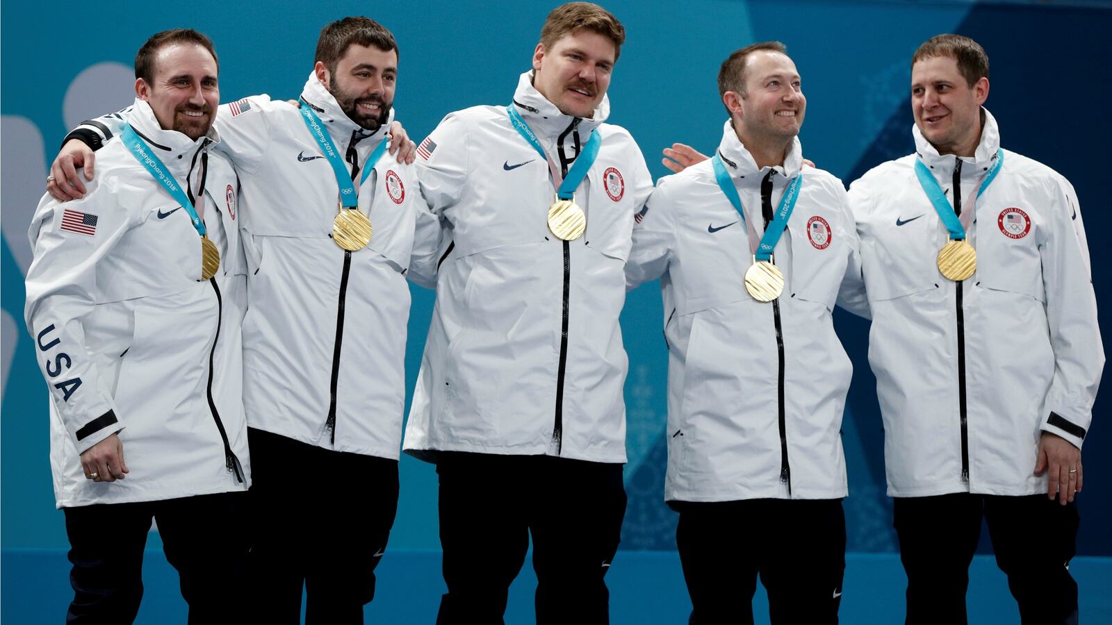 180224-us-mens-curling-gold-cheat_klgblq