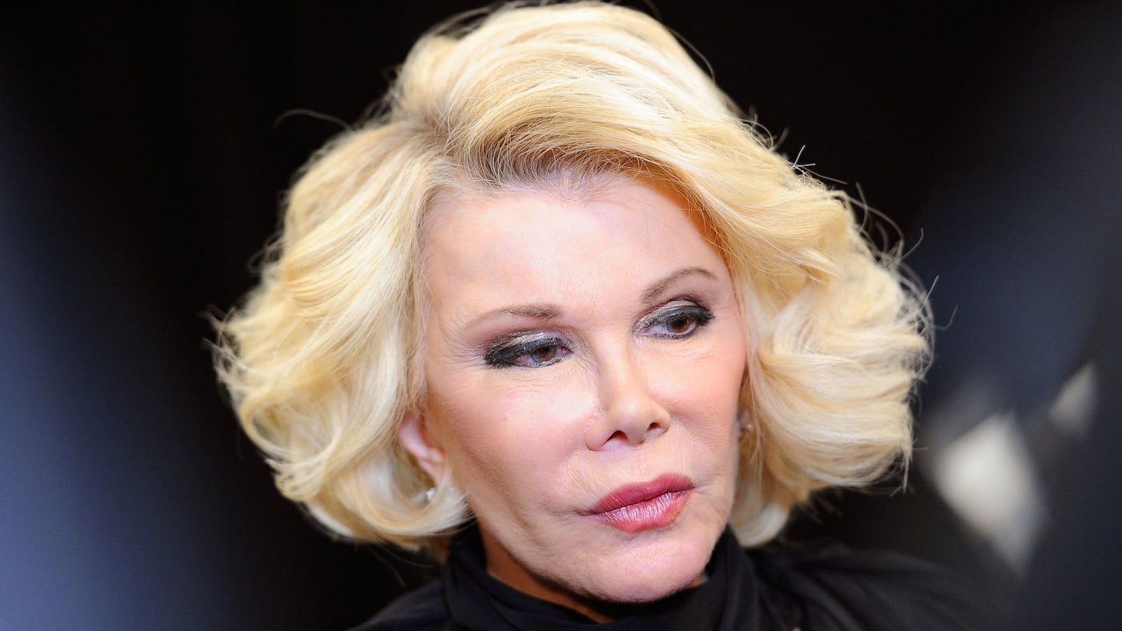 cheats/2014/09/18/joan-rivers-doctor-identified/140918-joan-rivers-doc-cheat_qy3rrn