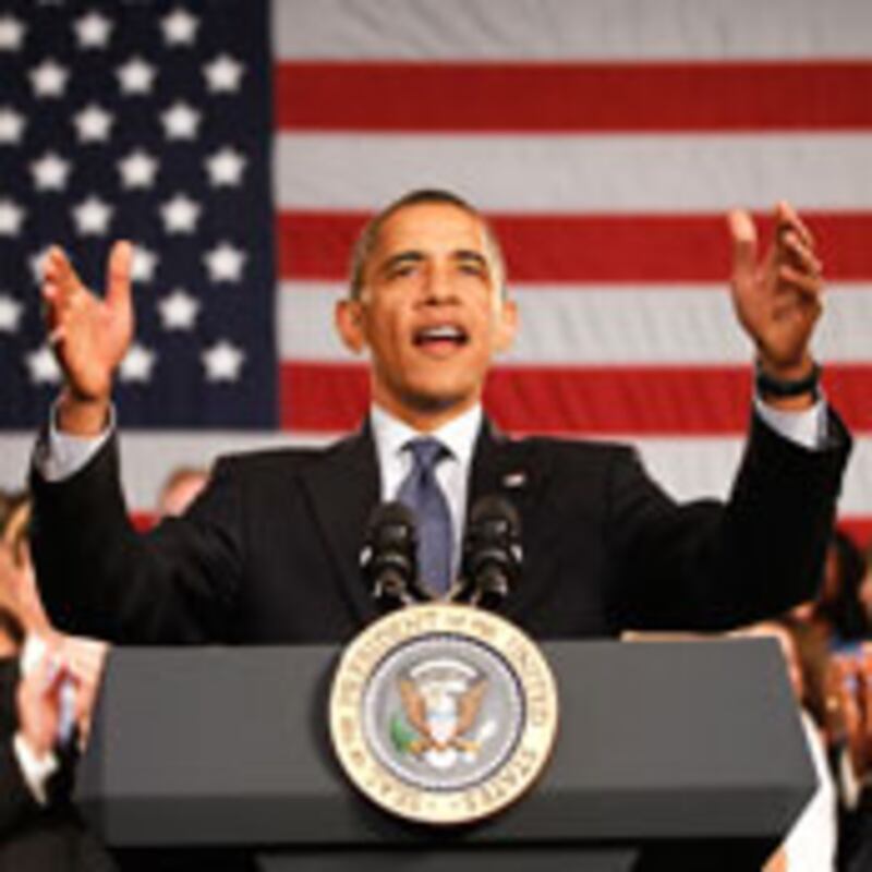 articles/2010/07/08/america-not-yet-post-racial-the-verdict-from-the-aspen-ideas-festival/grove-post-radical_112399_b9pahh