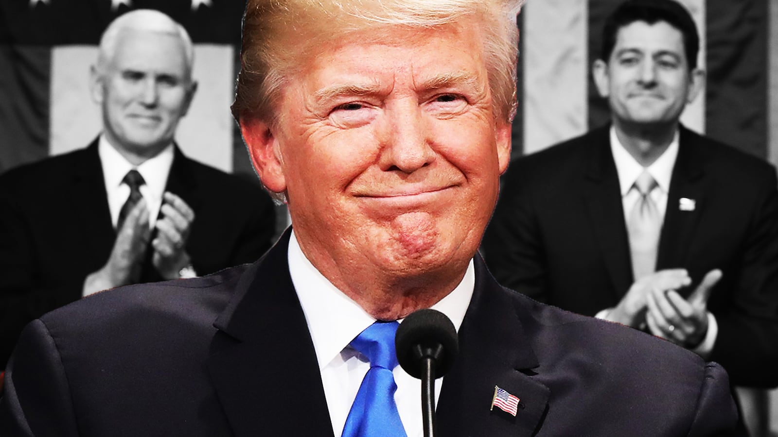 180130-tb1-SOTU-tease_fss46e