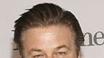 articles/2011/03/08/stephen-colbert-alec-baldwin-more-on-what-theyre-giving-up-for-lent/celelent---baldwin_xquqm0
