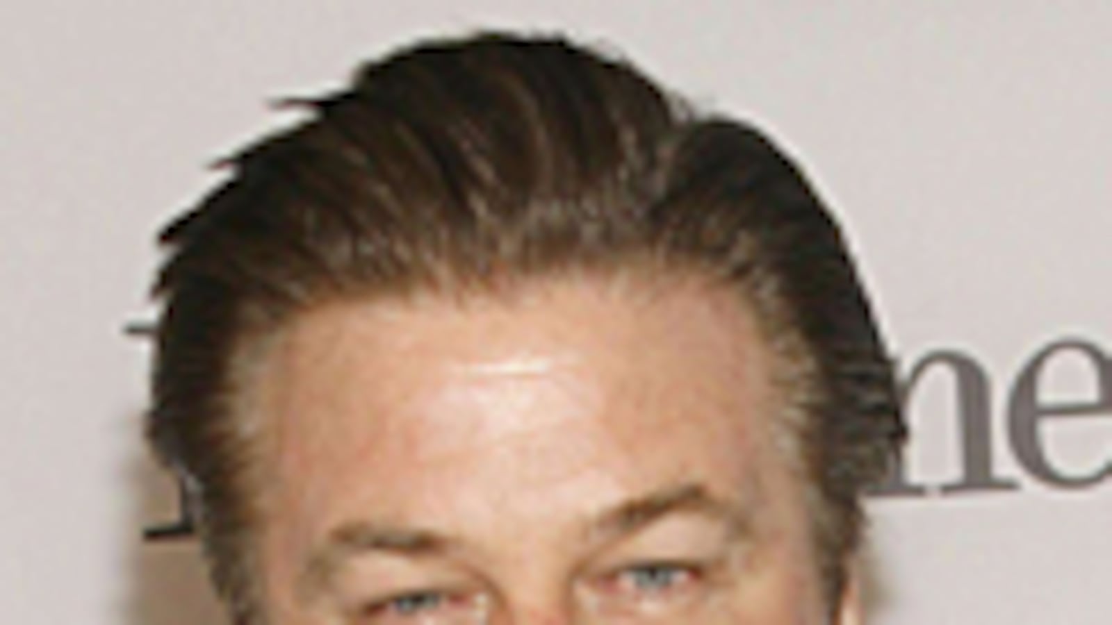articles/2011/03/08/stephen-colbert-alec-baldwin-more-on-what-theyre-giving-up-for-lent/celelent---baldwin_xquqm0