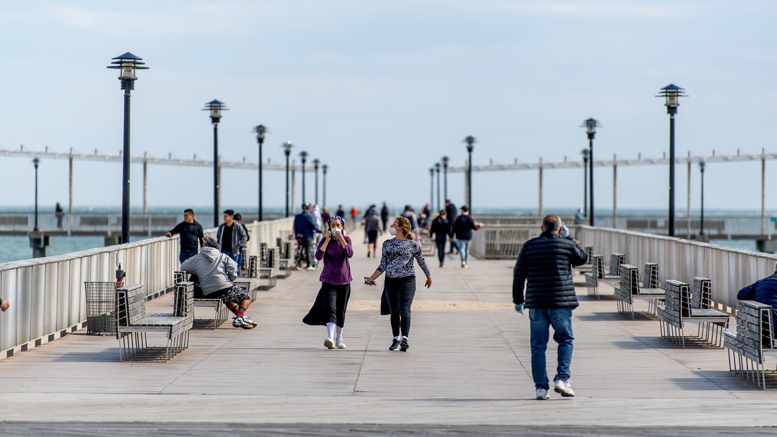 GettyImages-1222904401_t27s0d