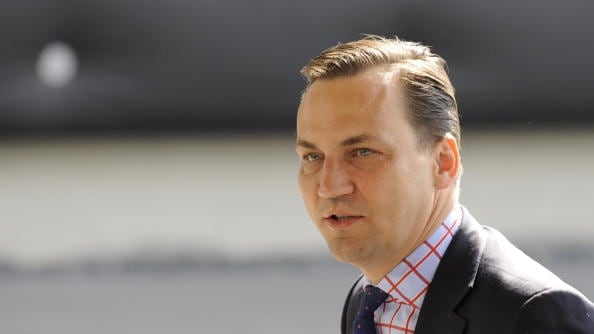articles/2013/03/21/radek-sikorski-s-vision-for-the-future/radek-sikorski-s-vision-for-the-future-image_exsilo