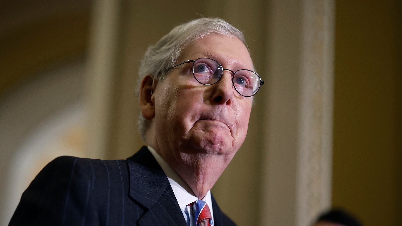 GettyImages-1450778282_g0yb1p